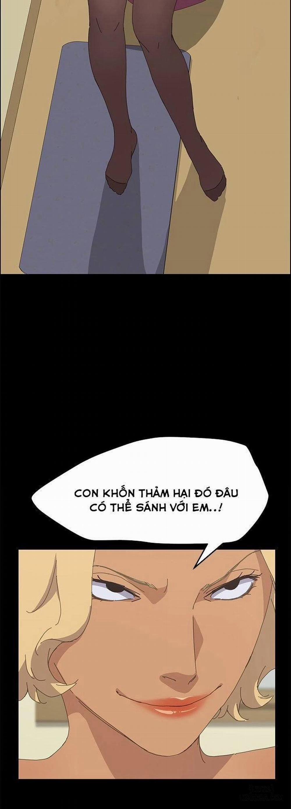 15 Phút 35 trang 17