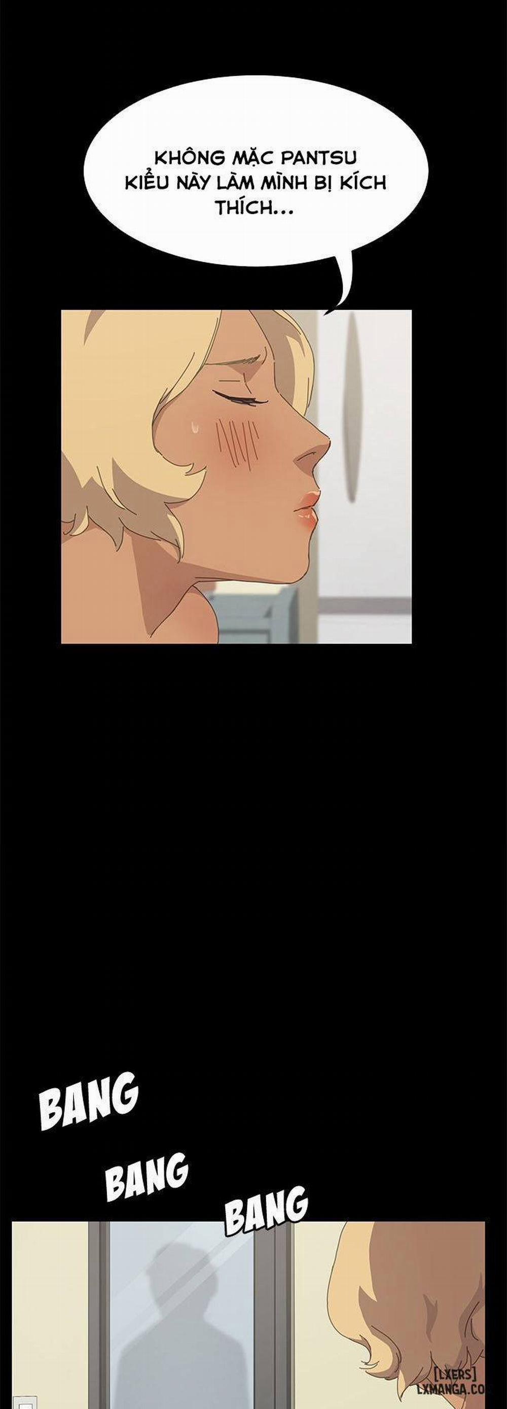 15 Phút 35 trang 19