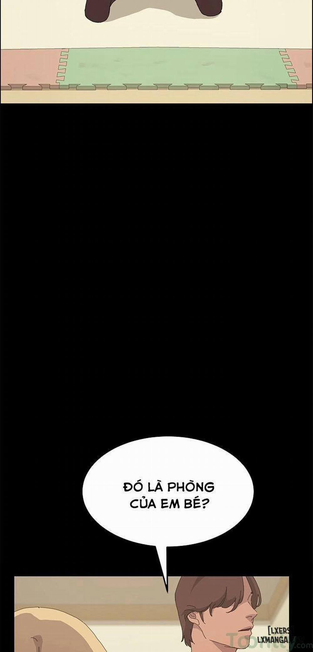 15 Phút 35 trang 24