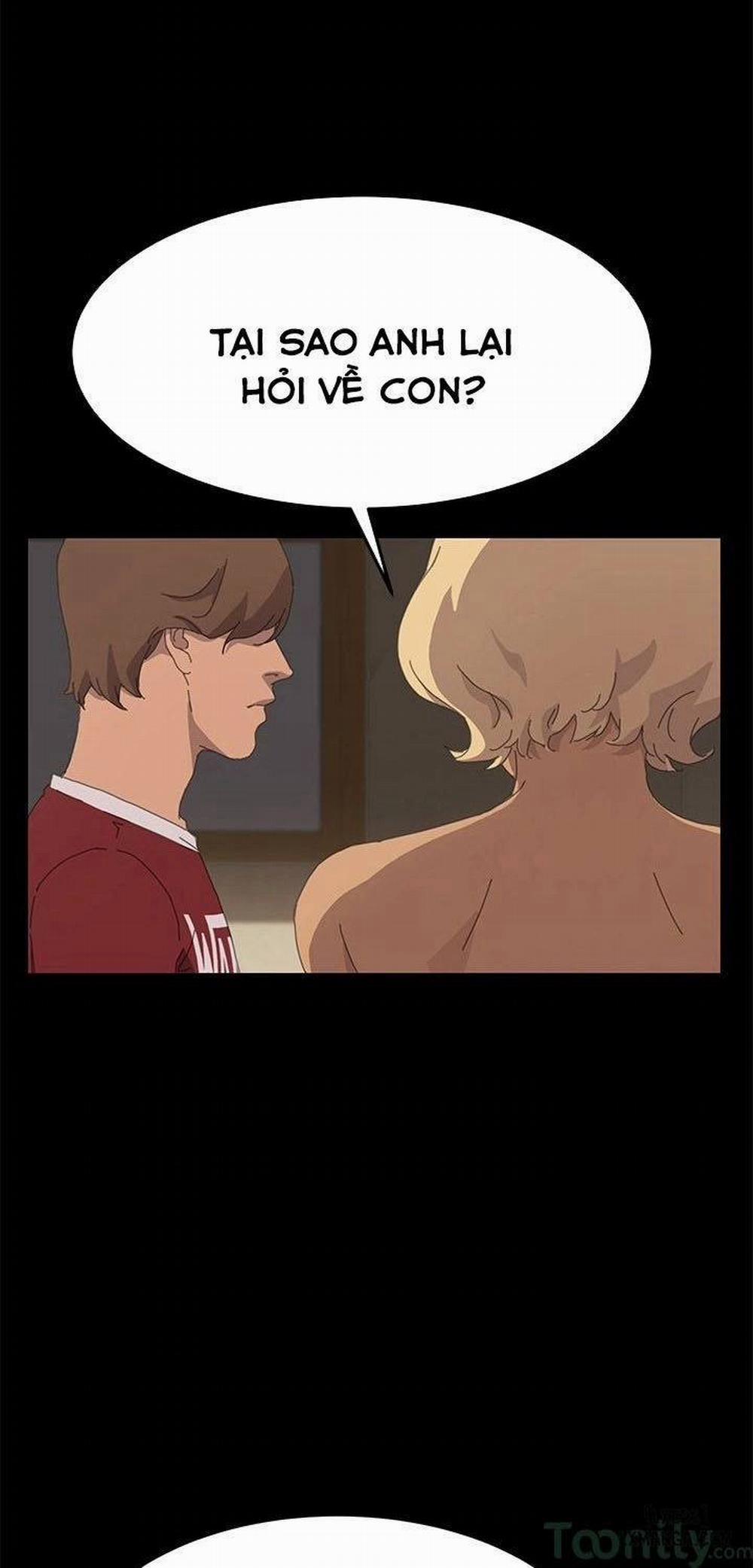 15 Phút 35 trang 35