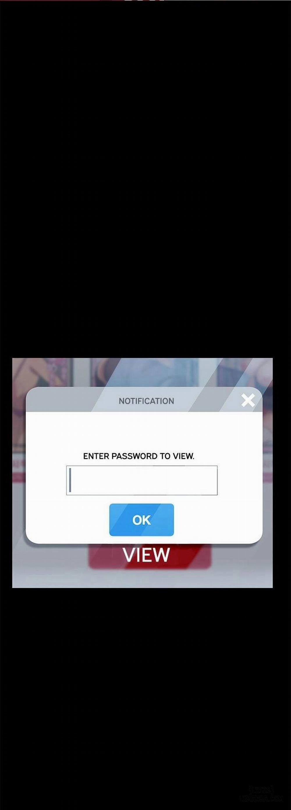 15 Phút 35 trang 38