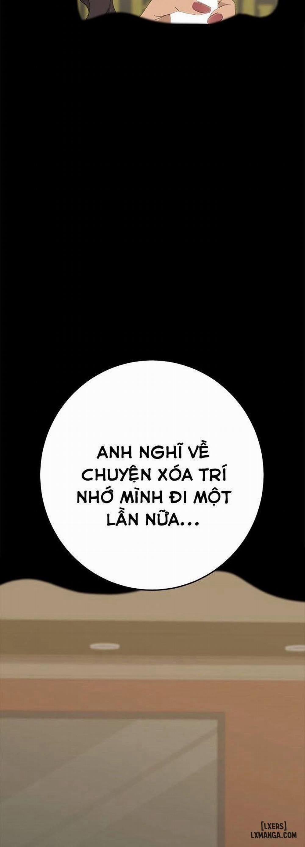 15 Phút 35 trang 46