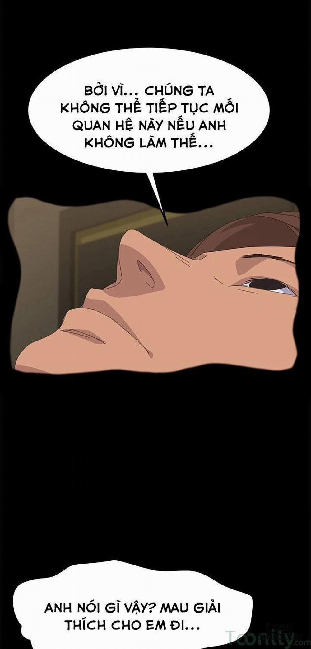 15 Phút 35 trang 49