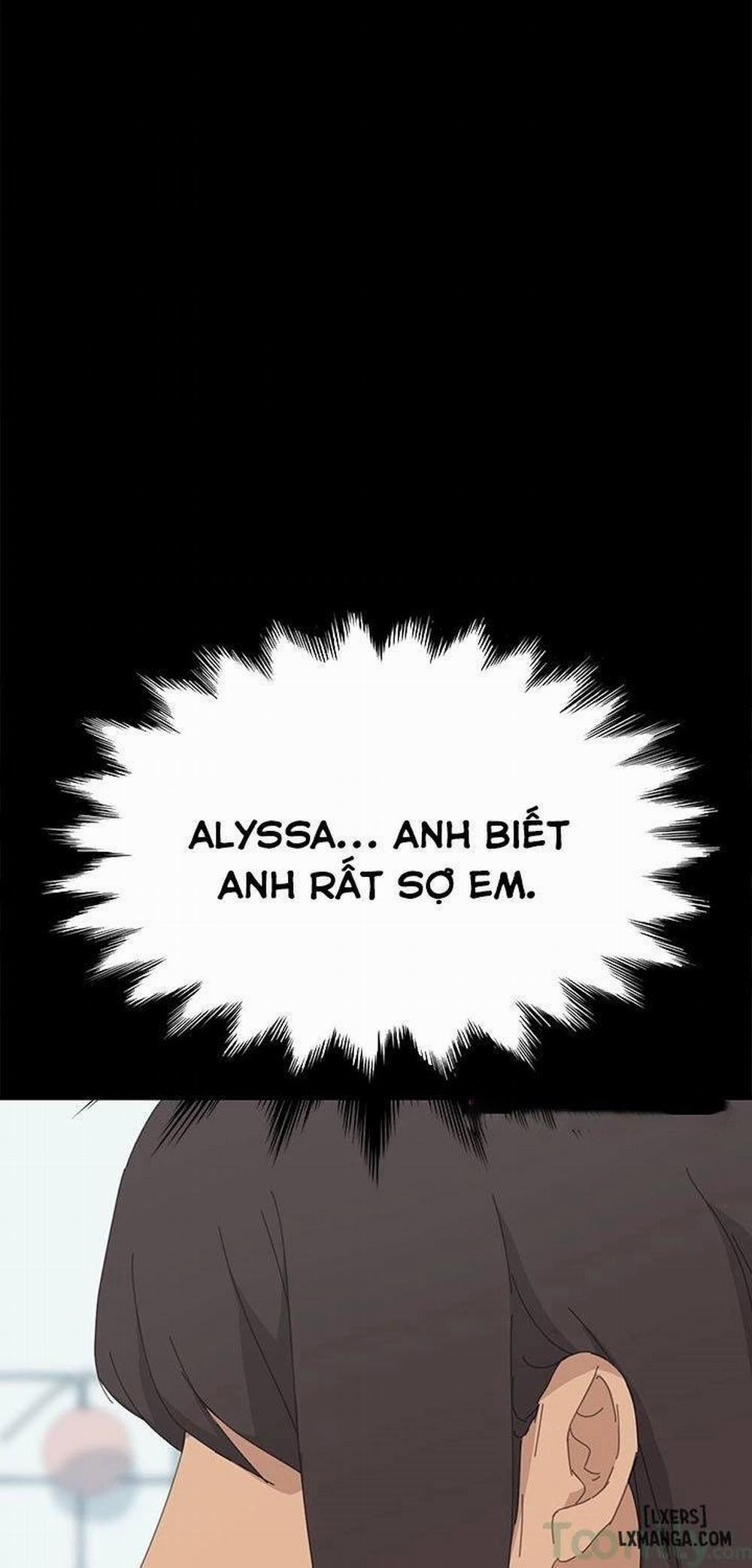 15 Phút 35 trang 58