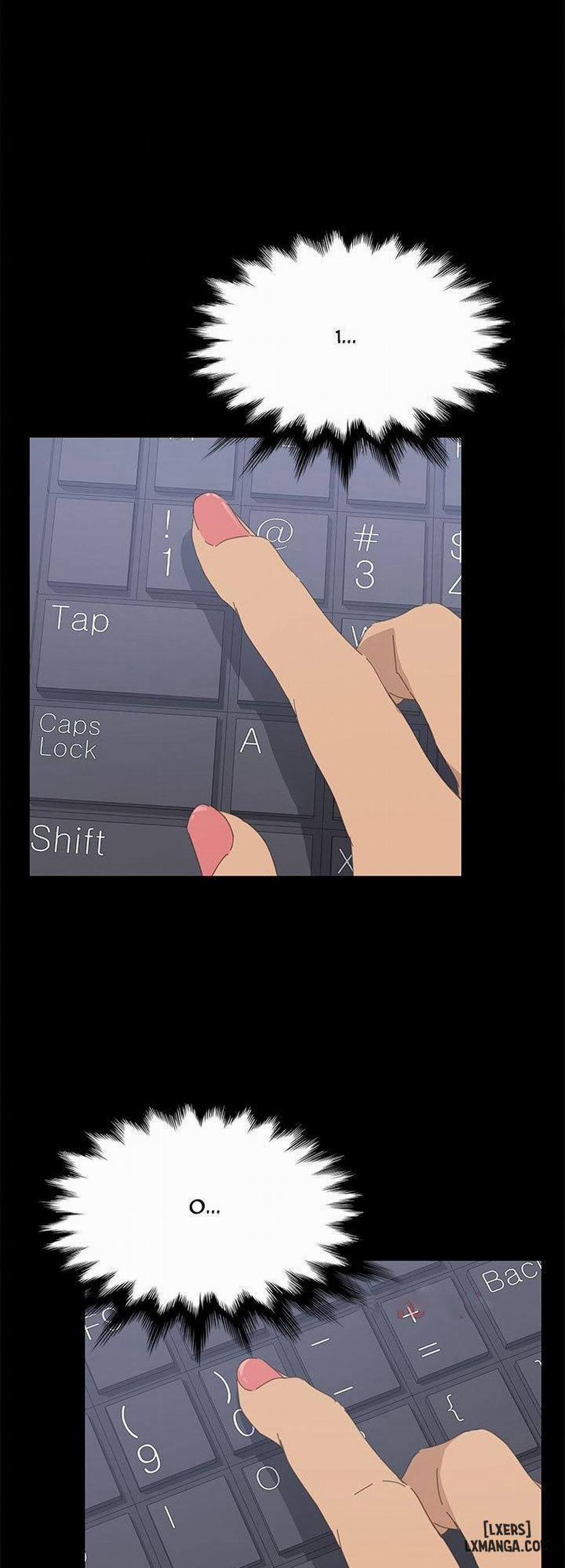 15 Phút 35 trang 63