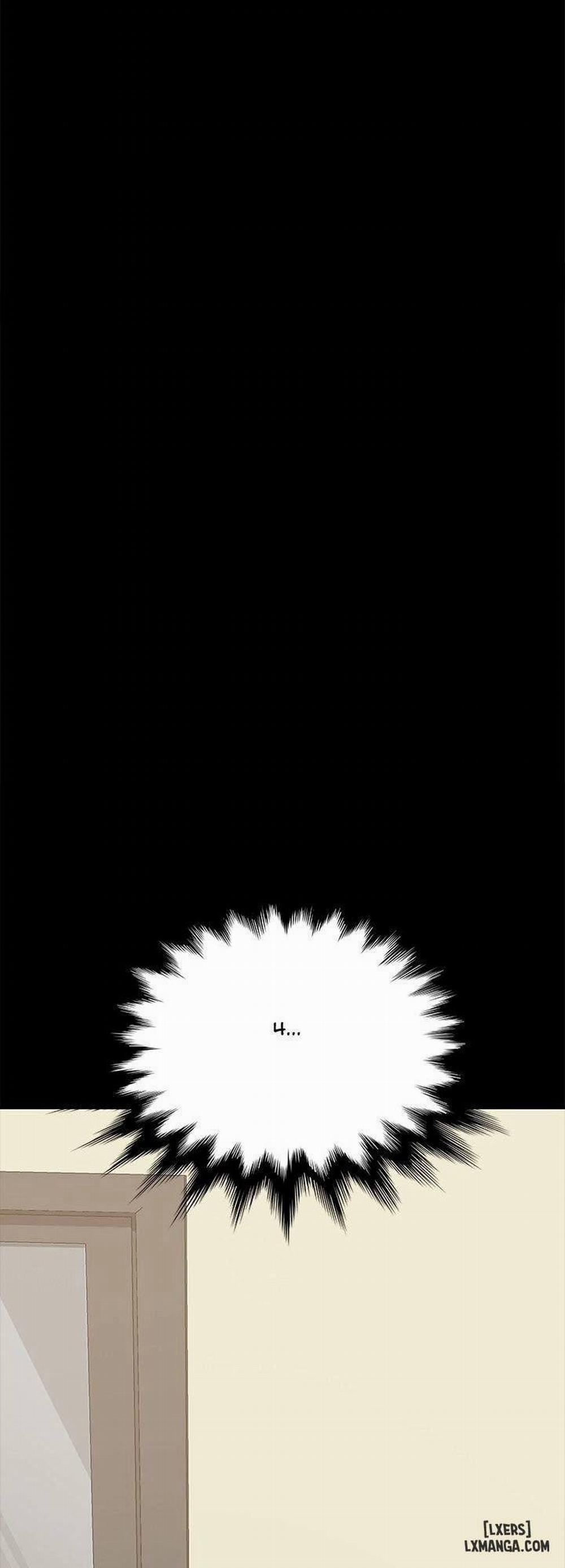 15 Phút 35 trang 65