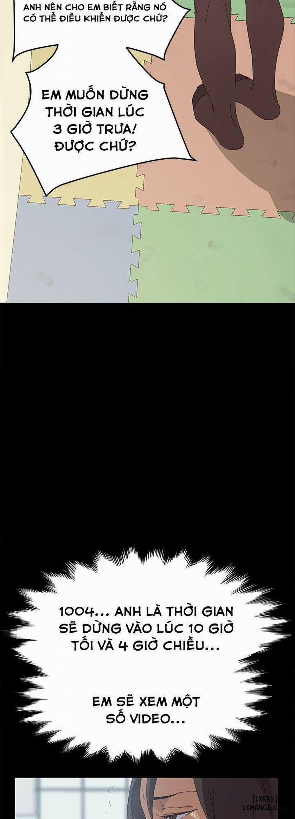 15 Phút 35 trang 68