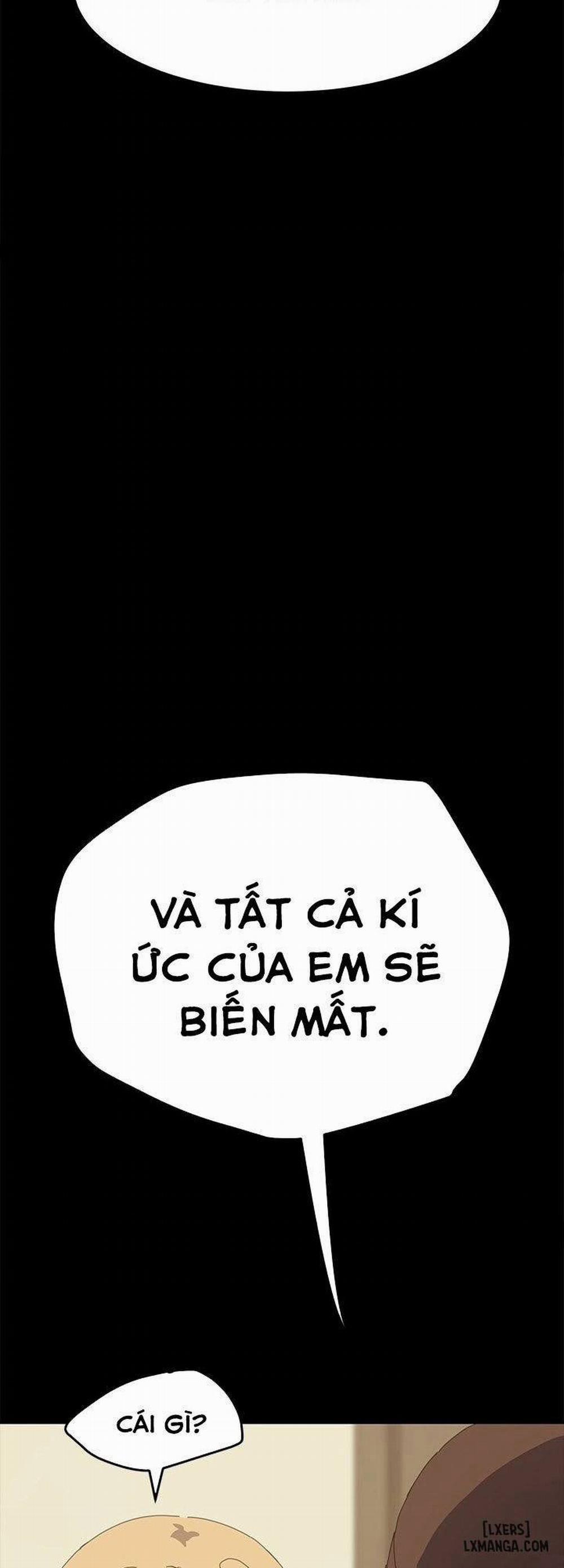 15 Phút 35 trang 73