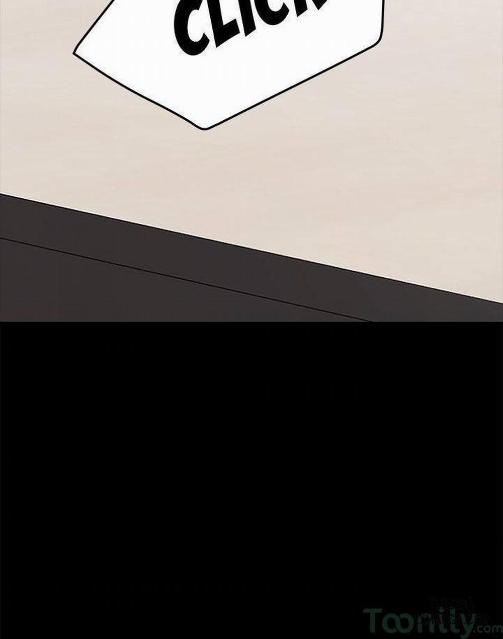 15 Phút 35 trang 77