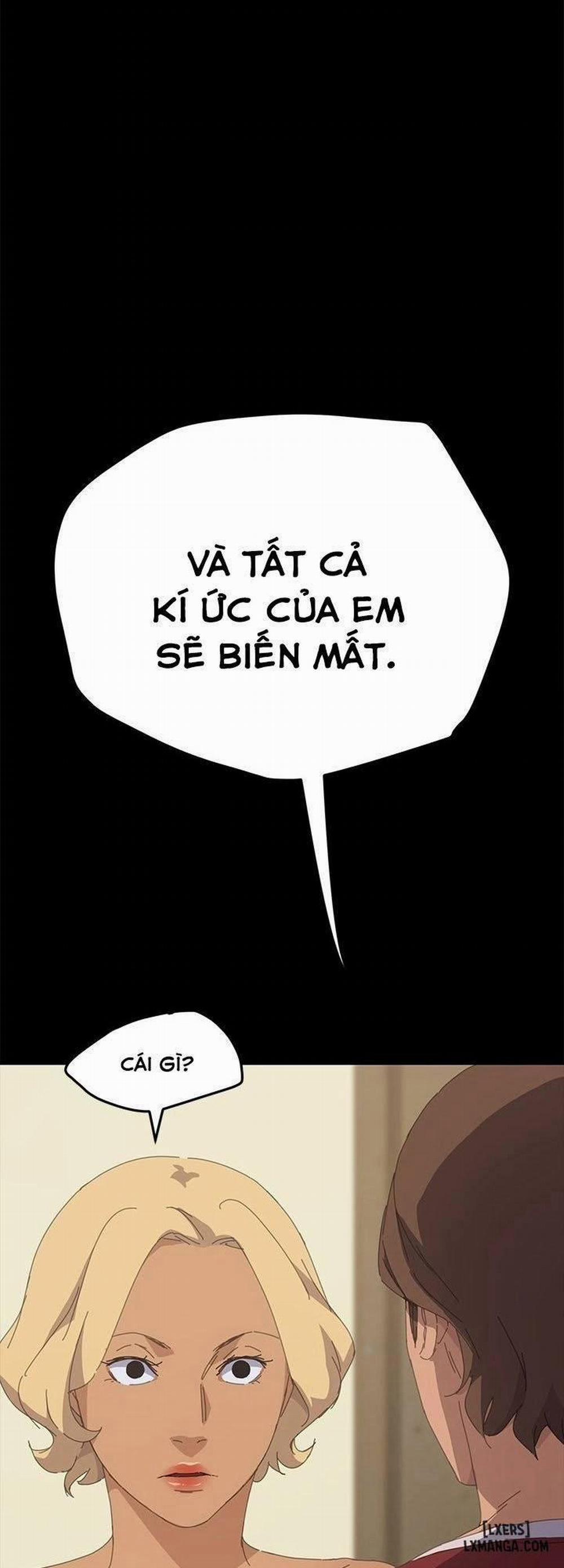 15 Phút 36 END trang 0