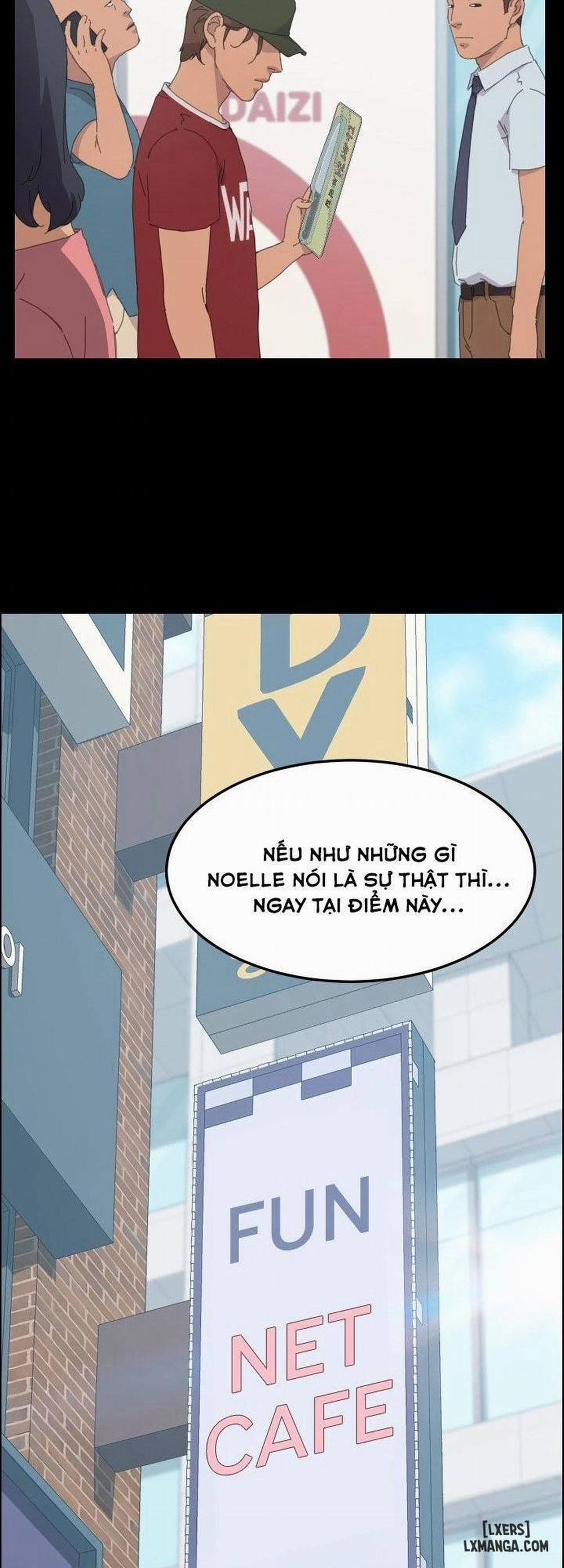 15 Phút 36 END trang 10