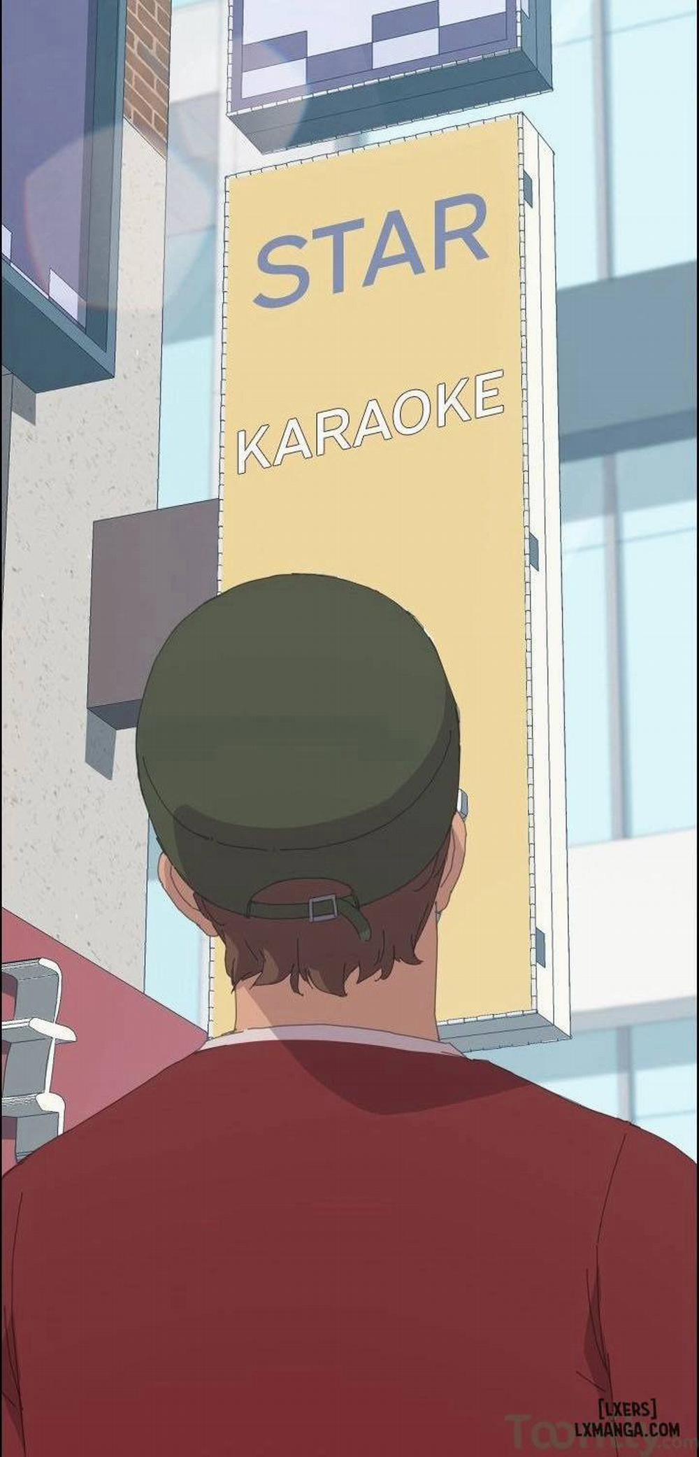 15 Phút 36 END trang 11