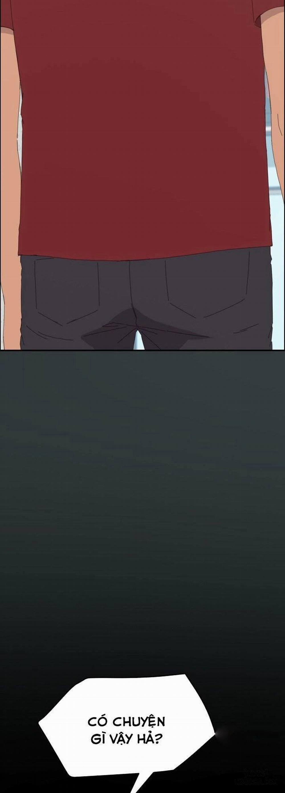 15 Phút 36 END trang 12