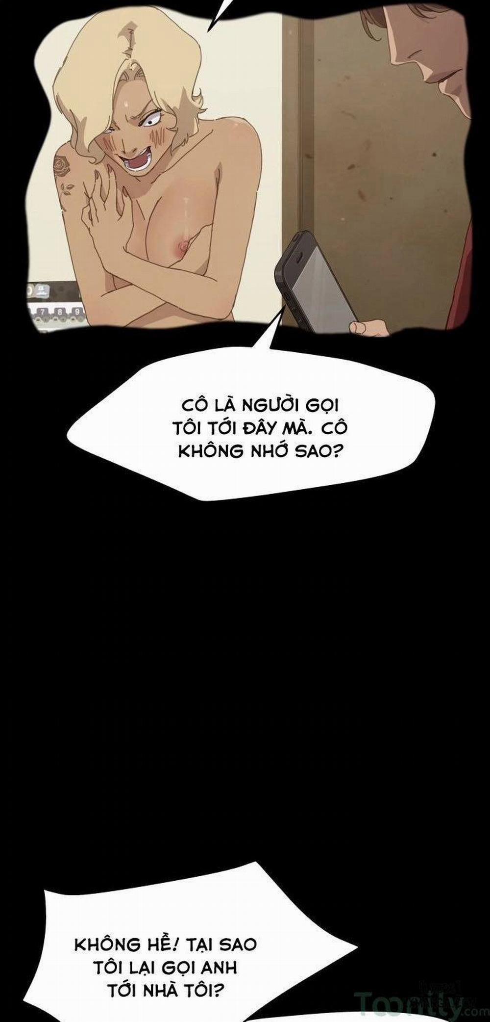 15 Phút 36 END trang 13