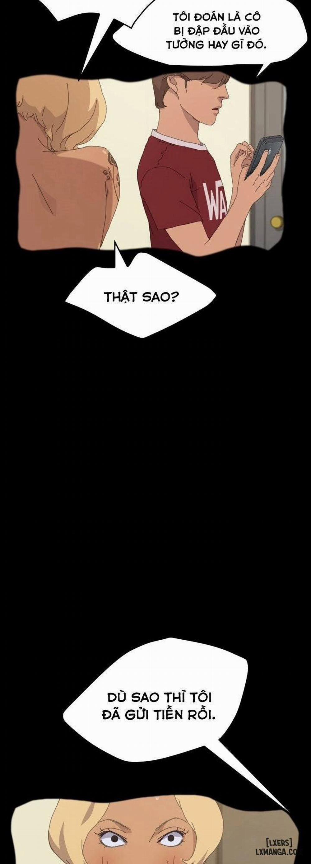 15 Phút 36 END trang 14