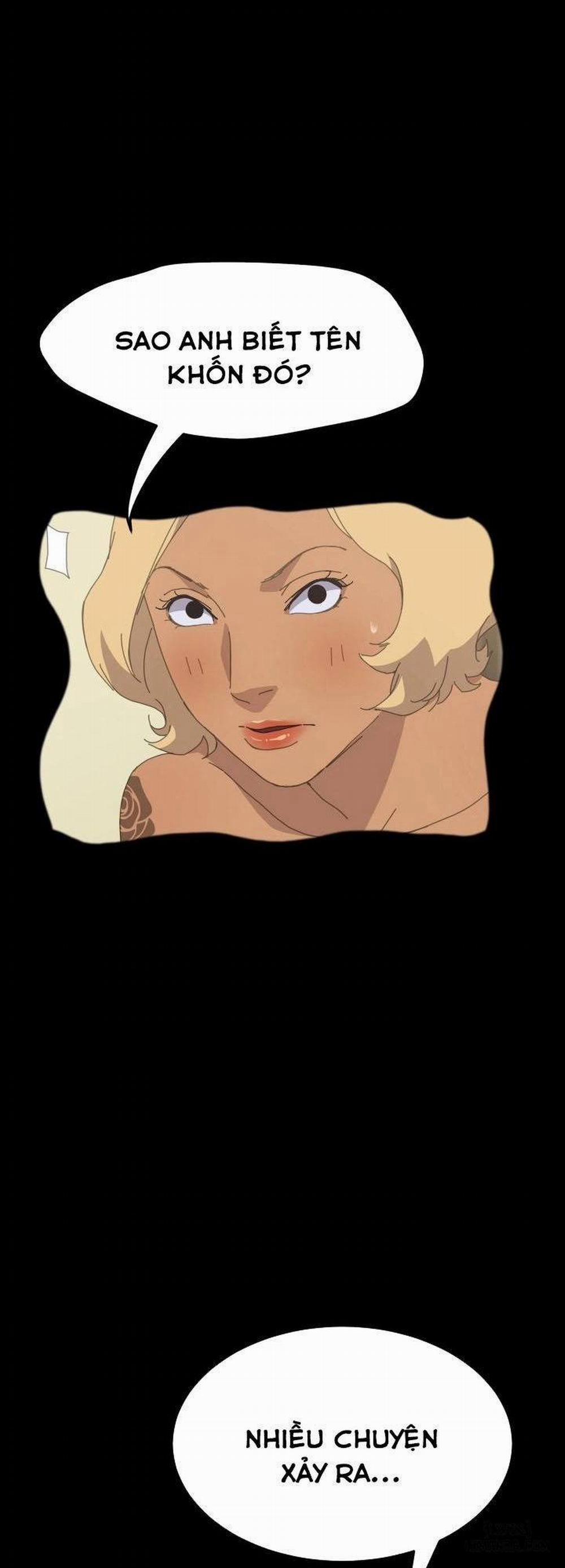 15 Phút 36 END trang 19