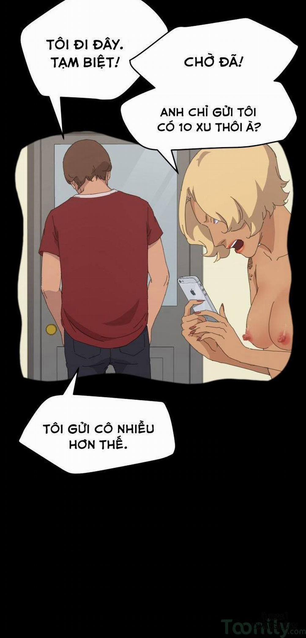 15 Phút 36 END trang 26