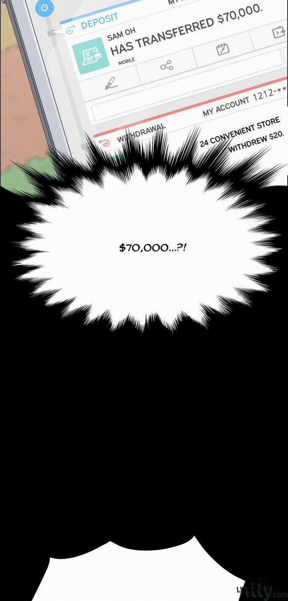 15 Phút 36 END trang 28