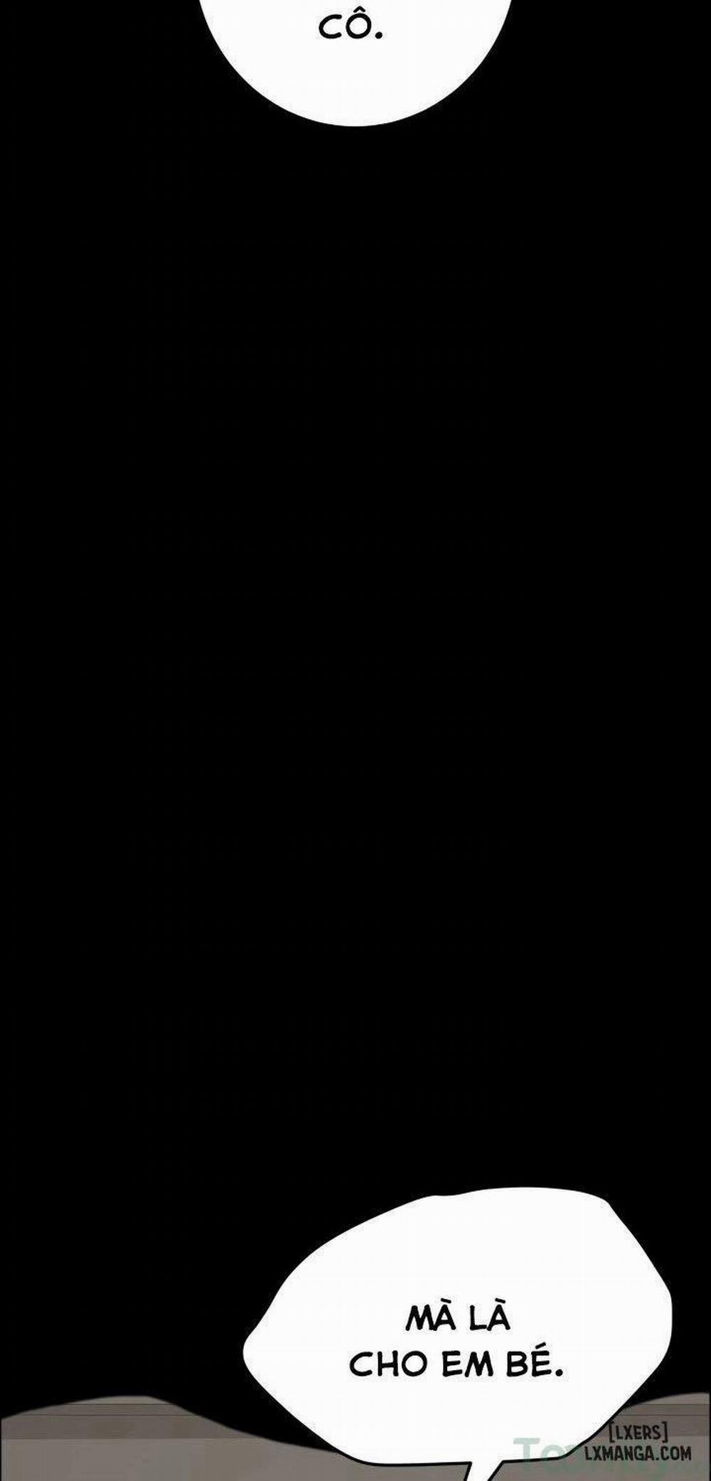 15 Phút 36 END trang 30