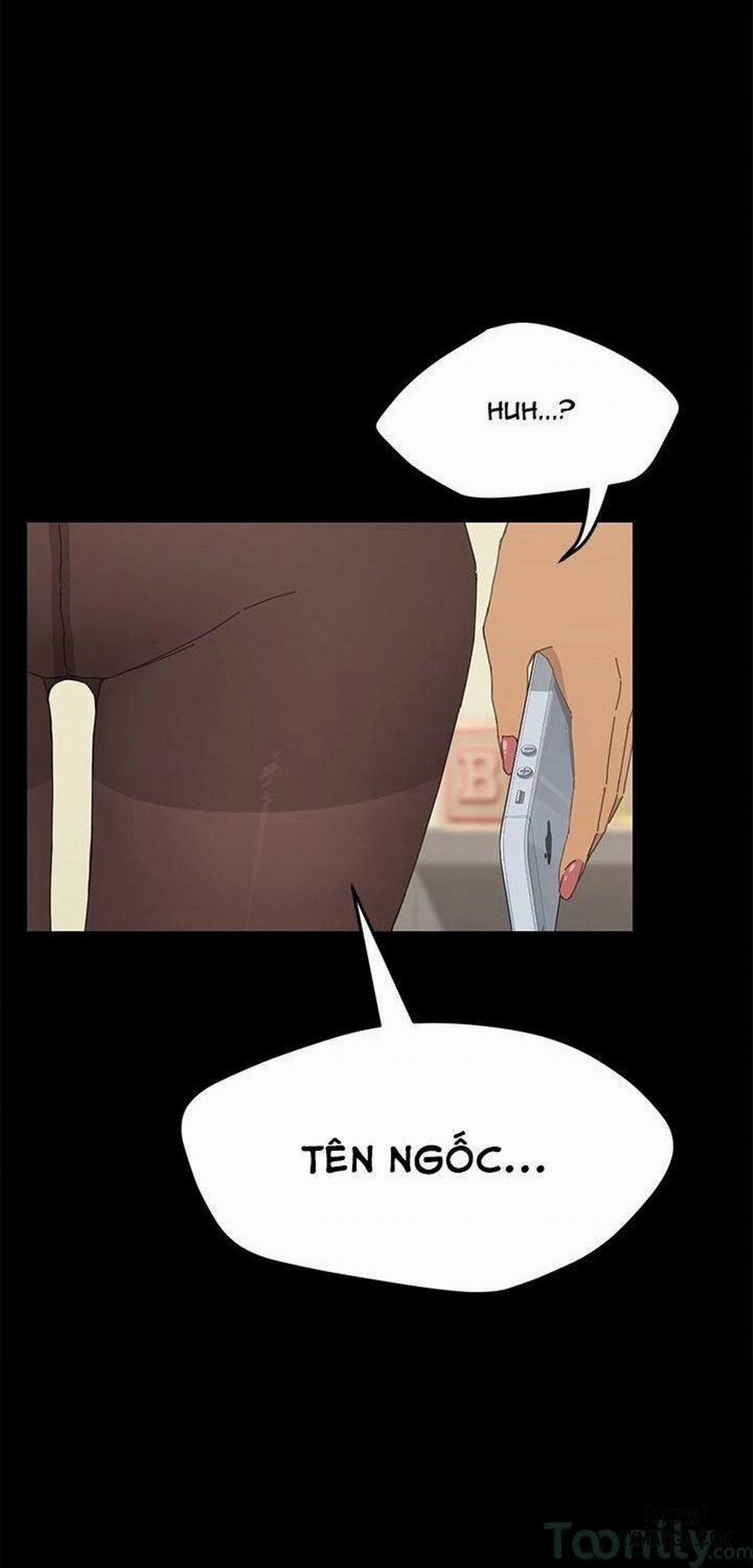 15 Phút 36 END trang 32