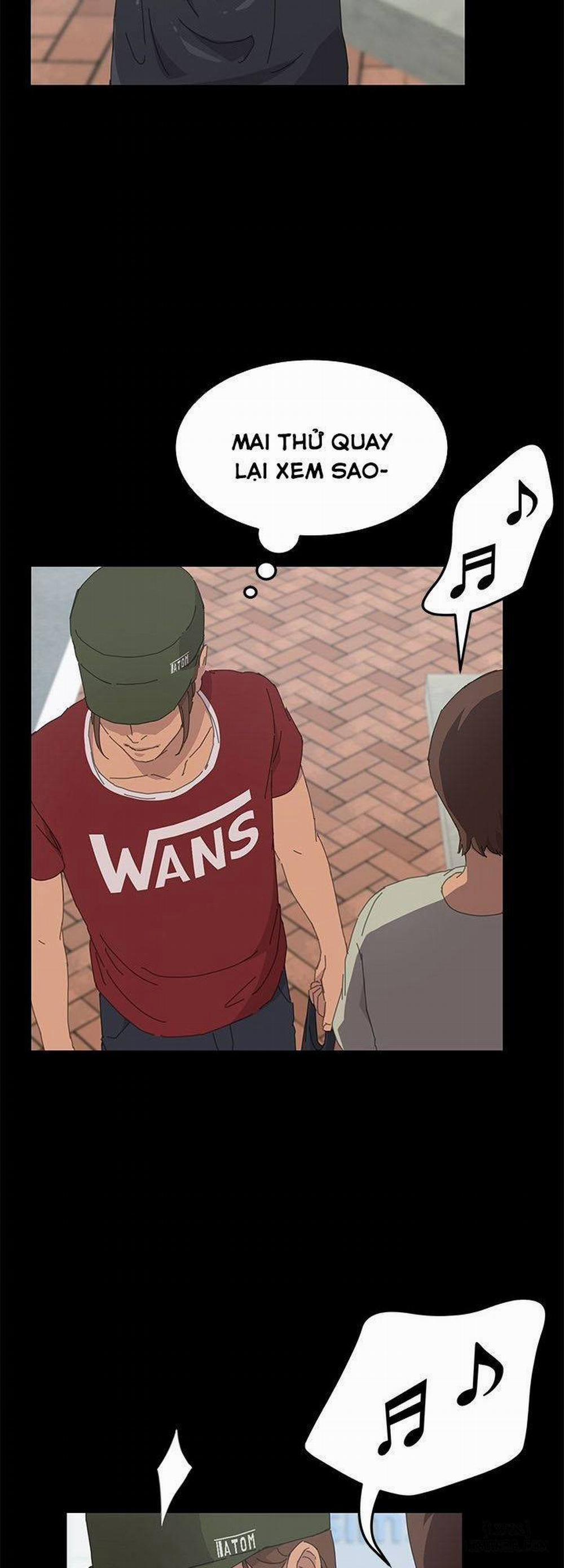 15 Phút 36 END trang 37