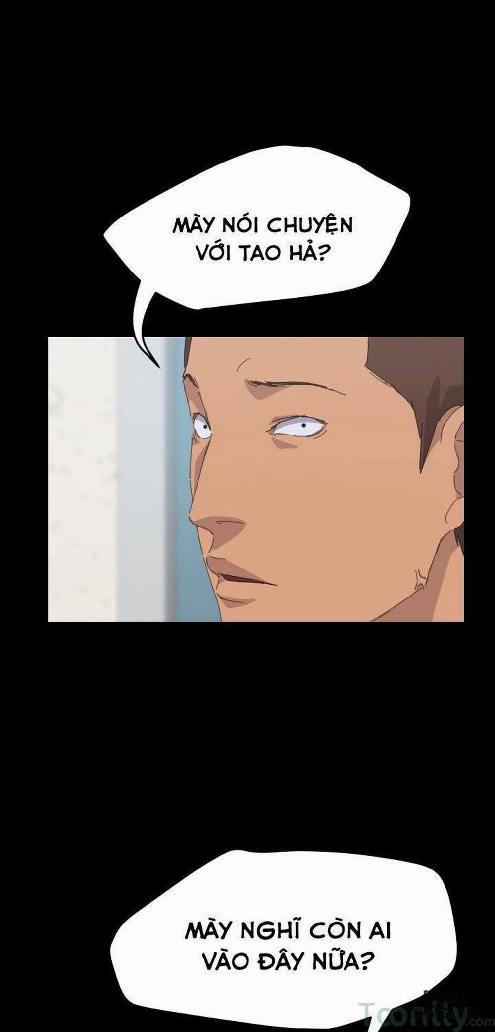 15 Phút 36 END trang 40