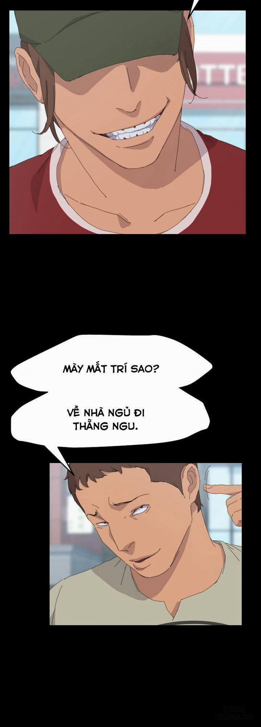 15 Phút 36 END trang 41