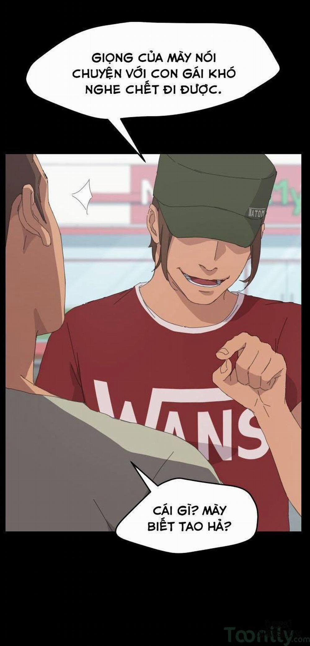 15 Phút 36 END trang 42