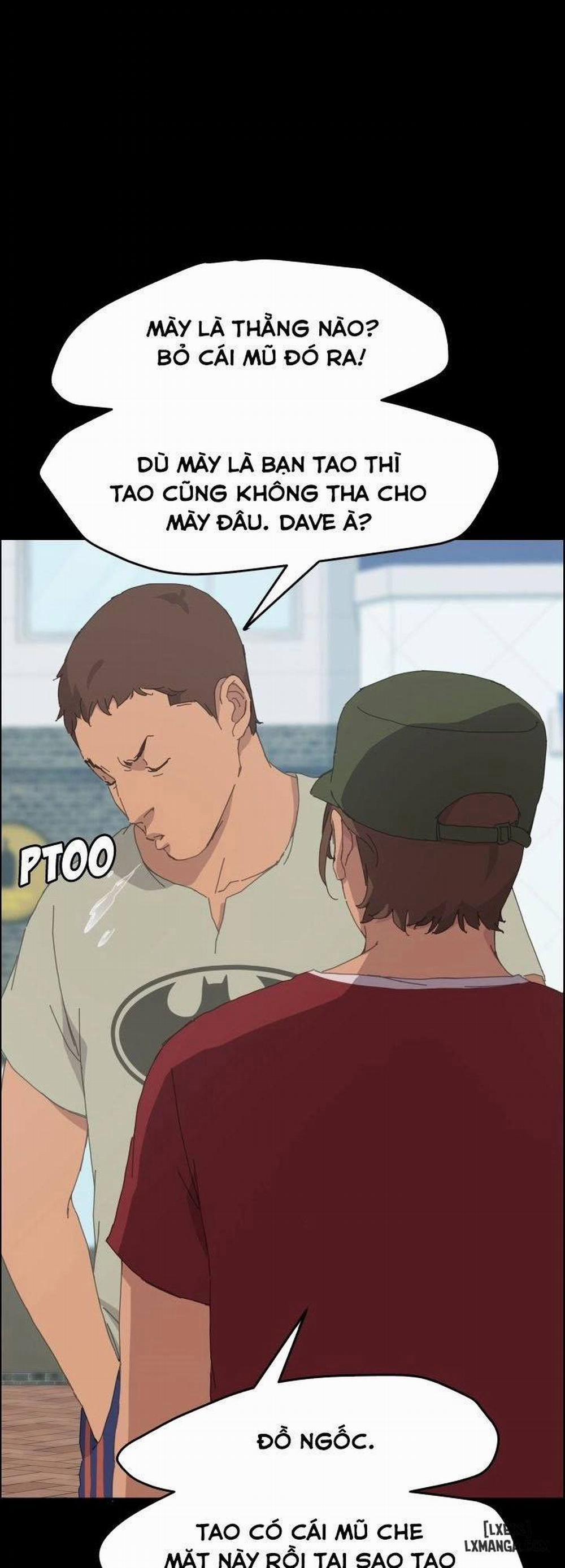 15 Phút 36 END trang 43