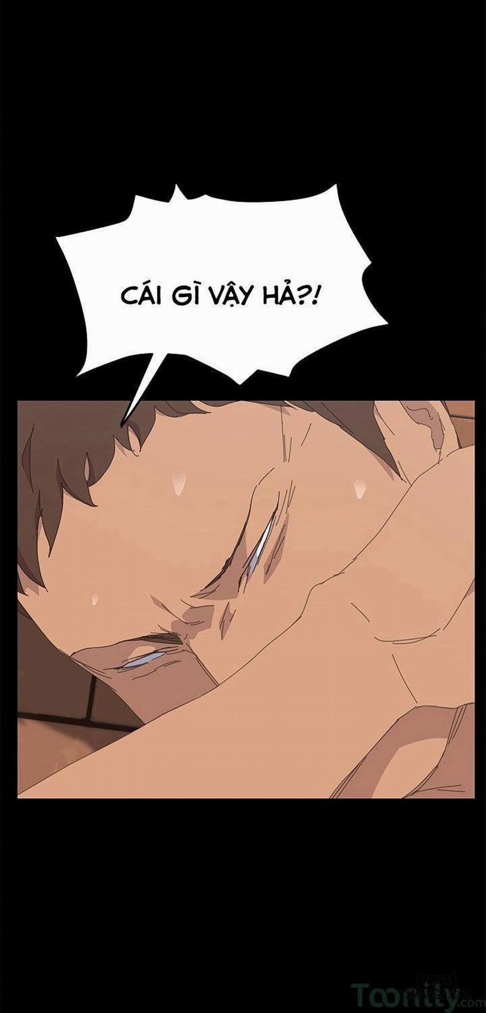 15 Phút 36 END trang 53