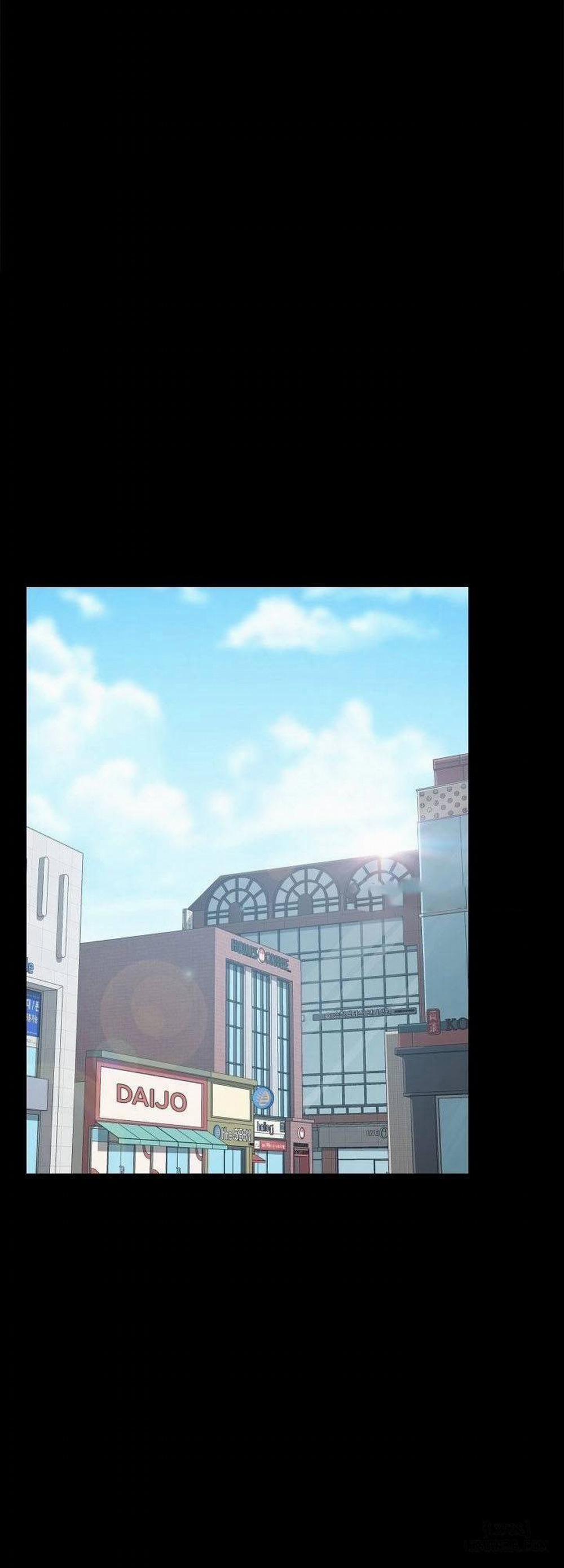 15 Phút 36 END trang 6