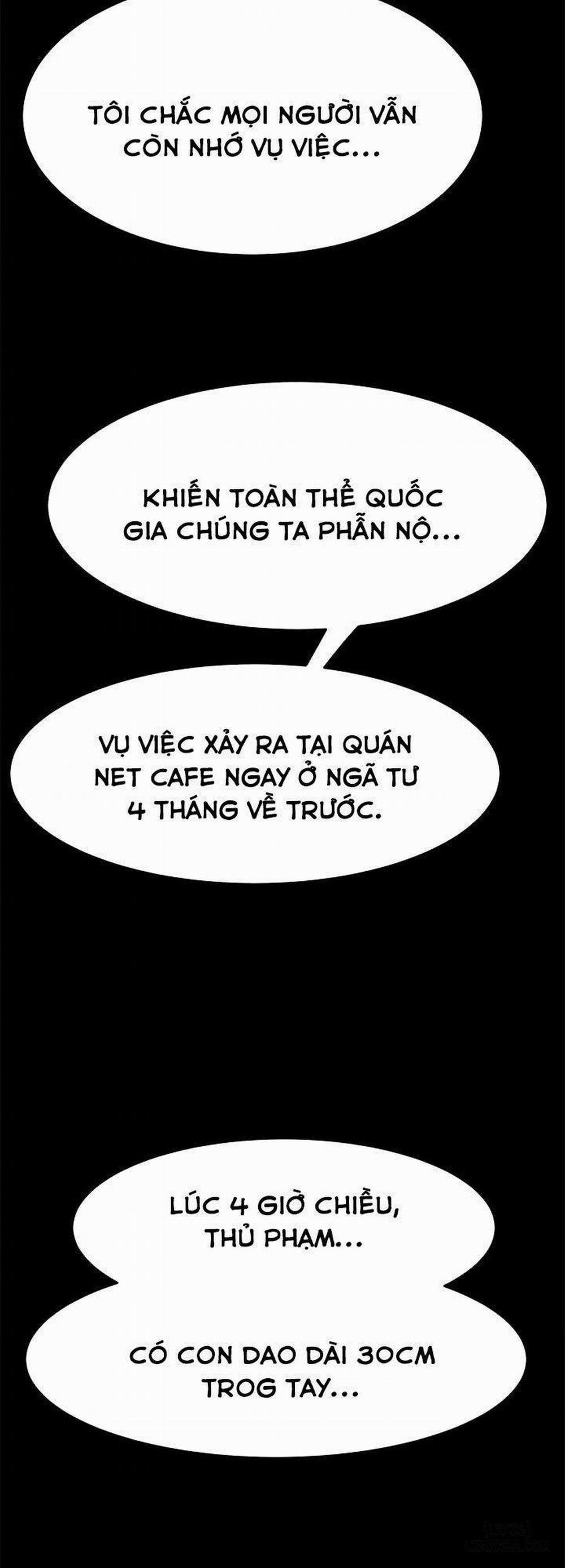 15 Phút 36 END trang 62