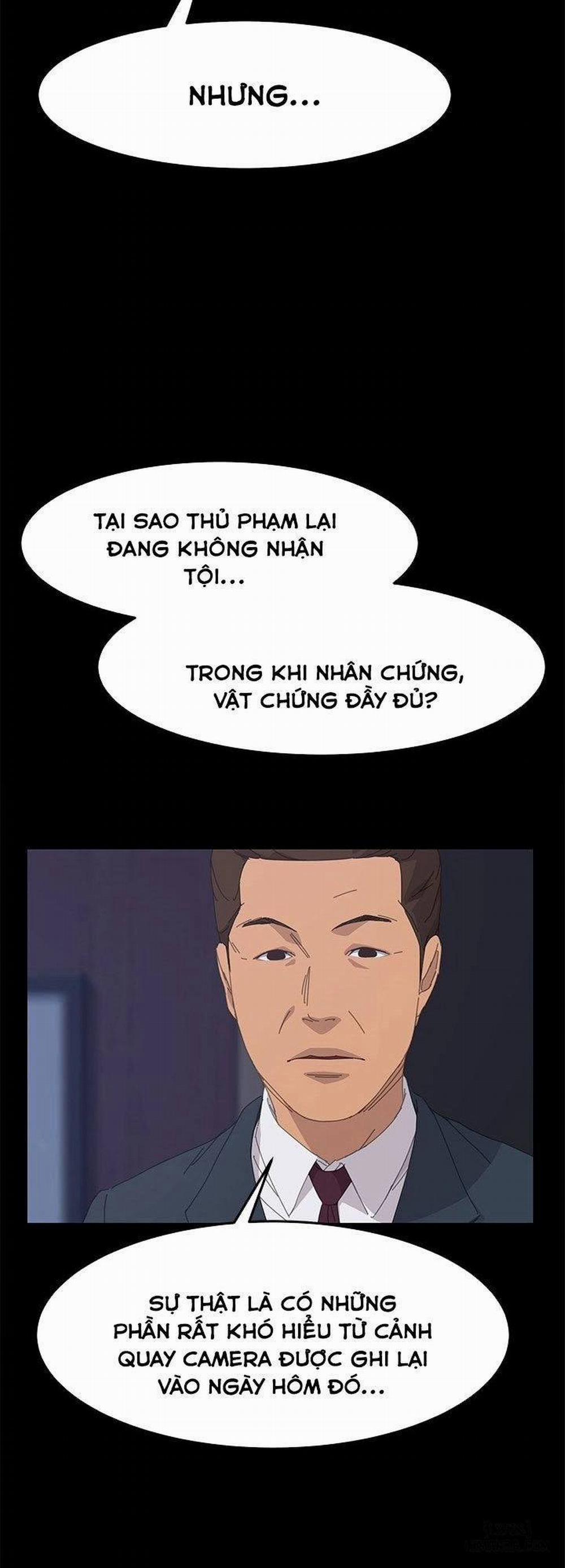 15 Phút 36 END trang 64