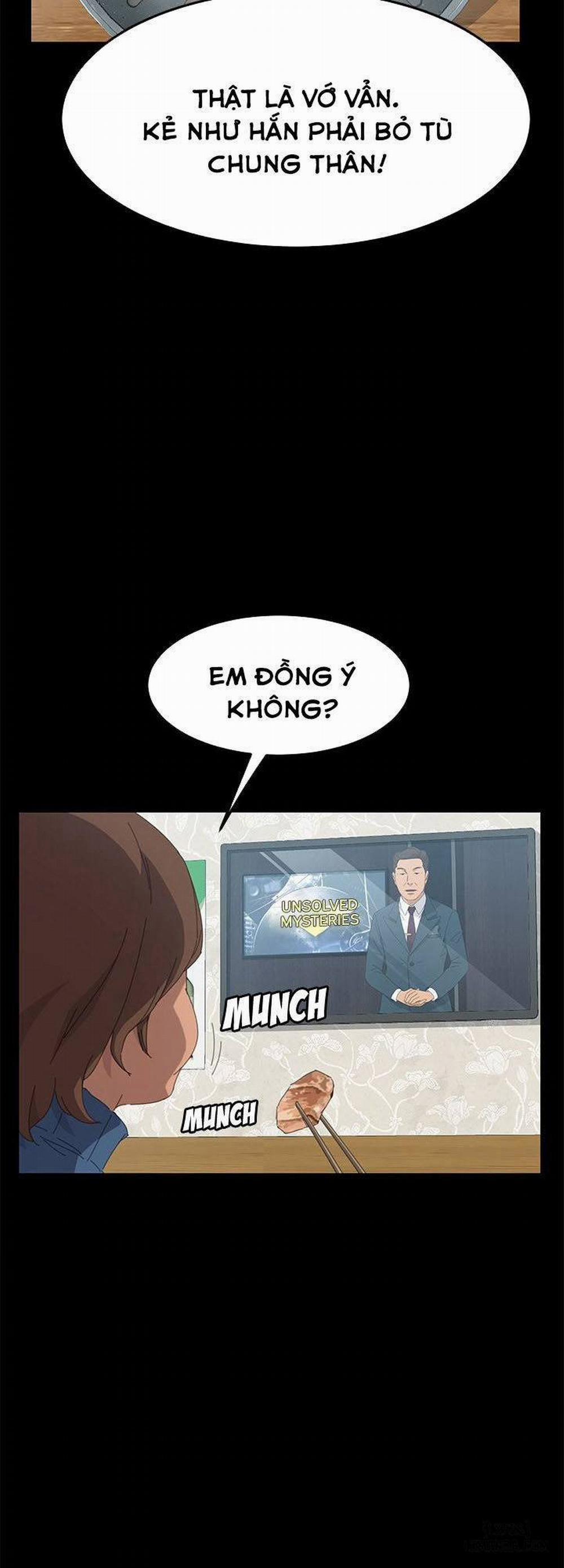 15 Phút 36 END trang 67