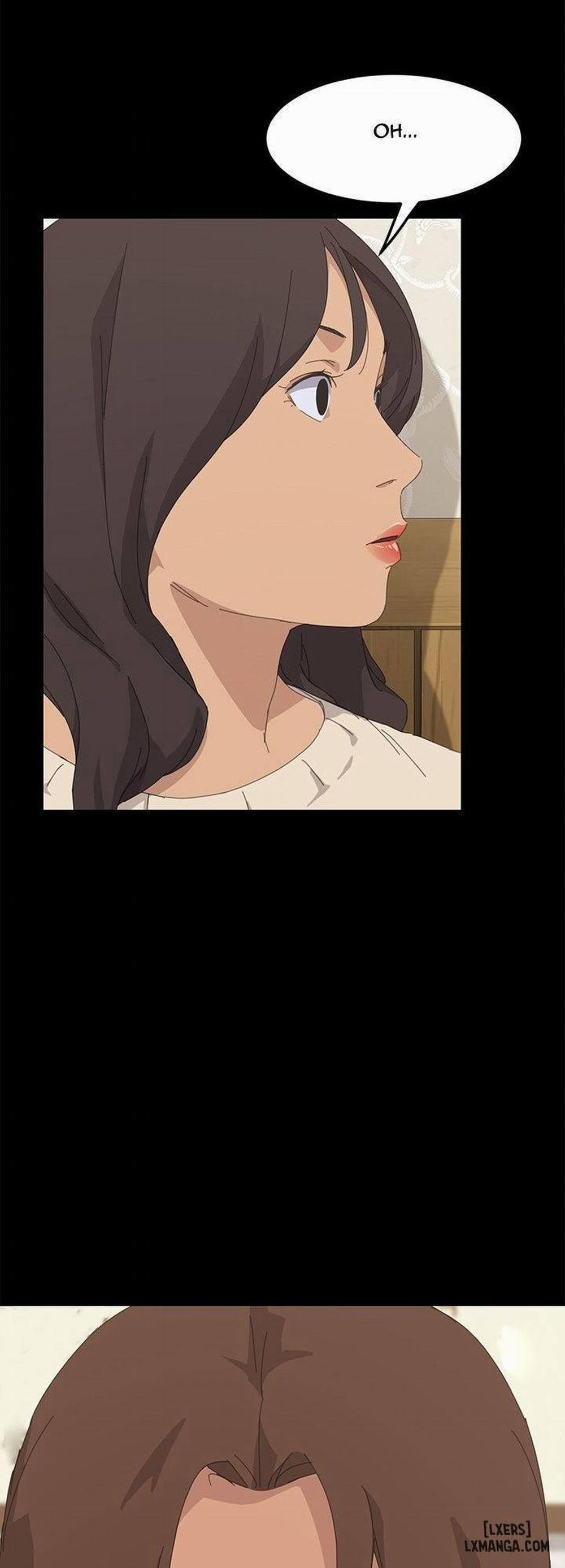 15 Phút 36 END trang 71