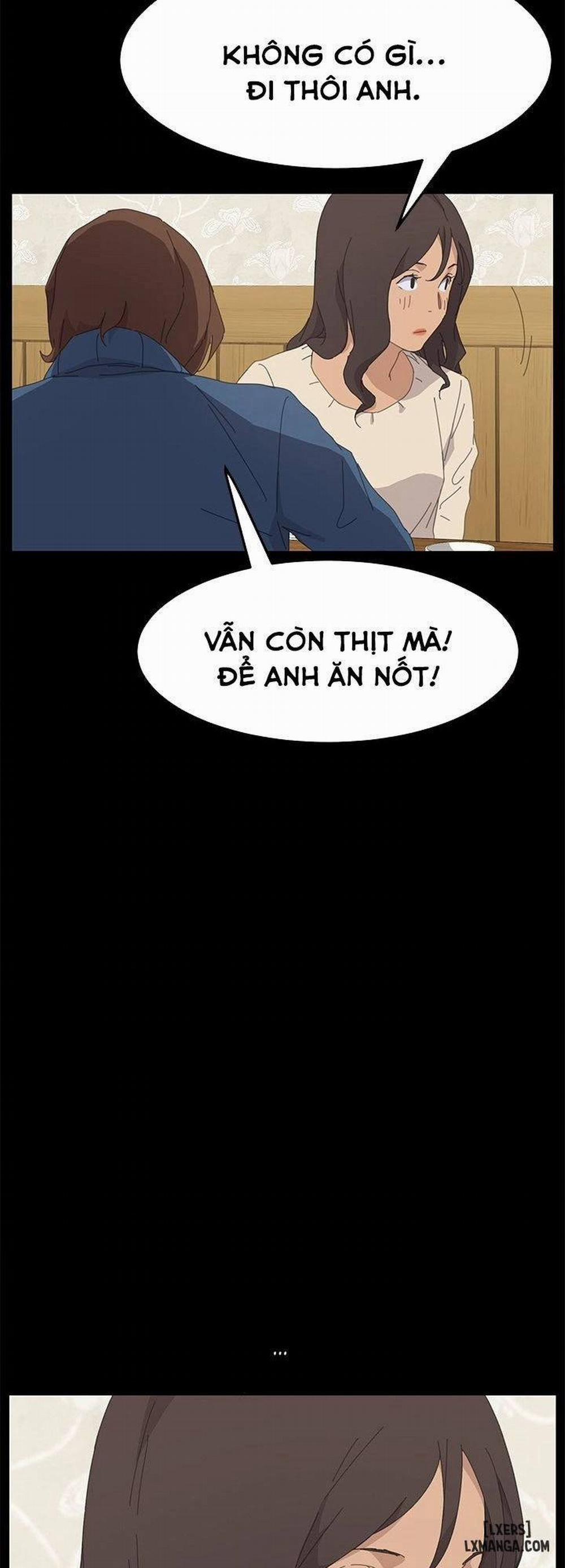 15 Phút 36 END trang 73