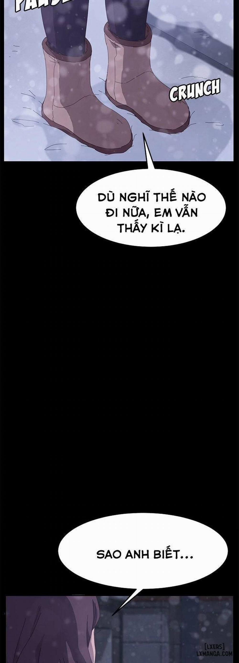 15 Phút 36 END trang 77