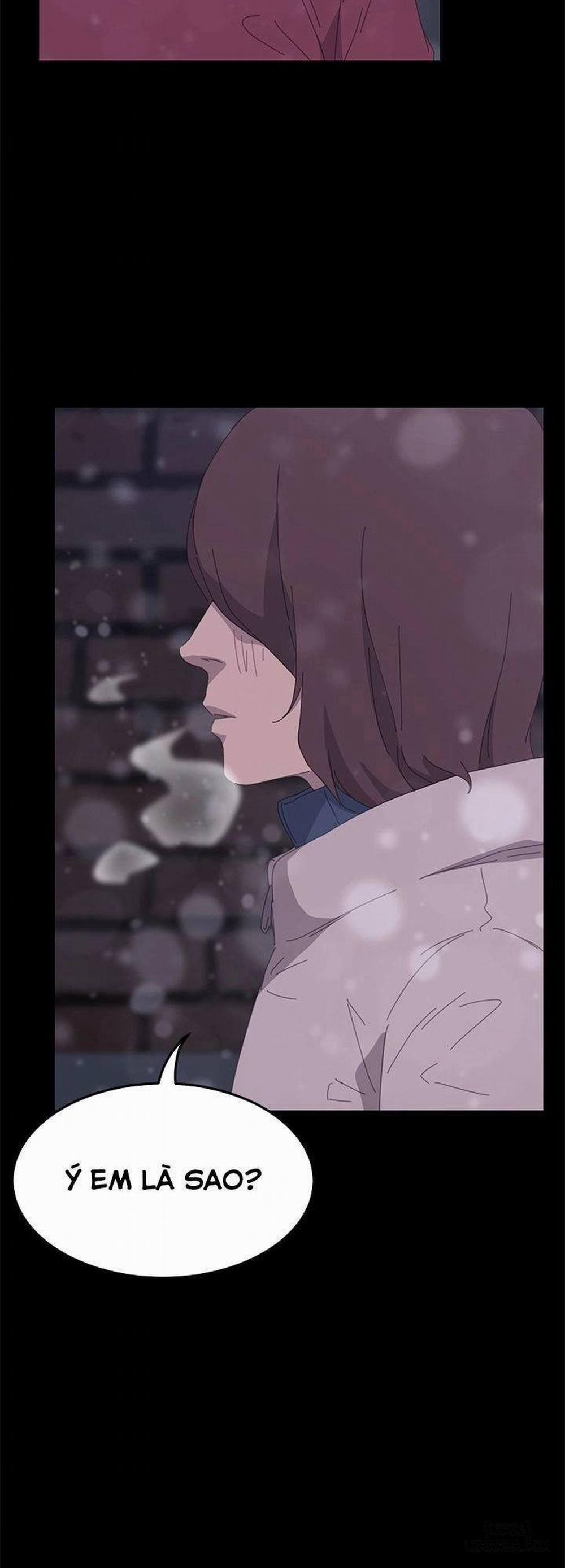 15 Phút 36 END trang 81