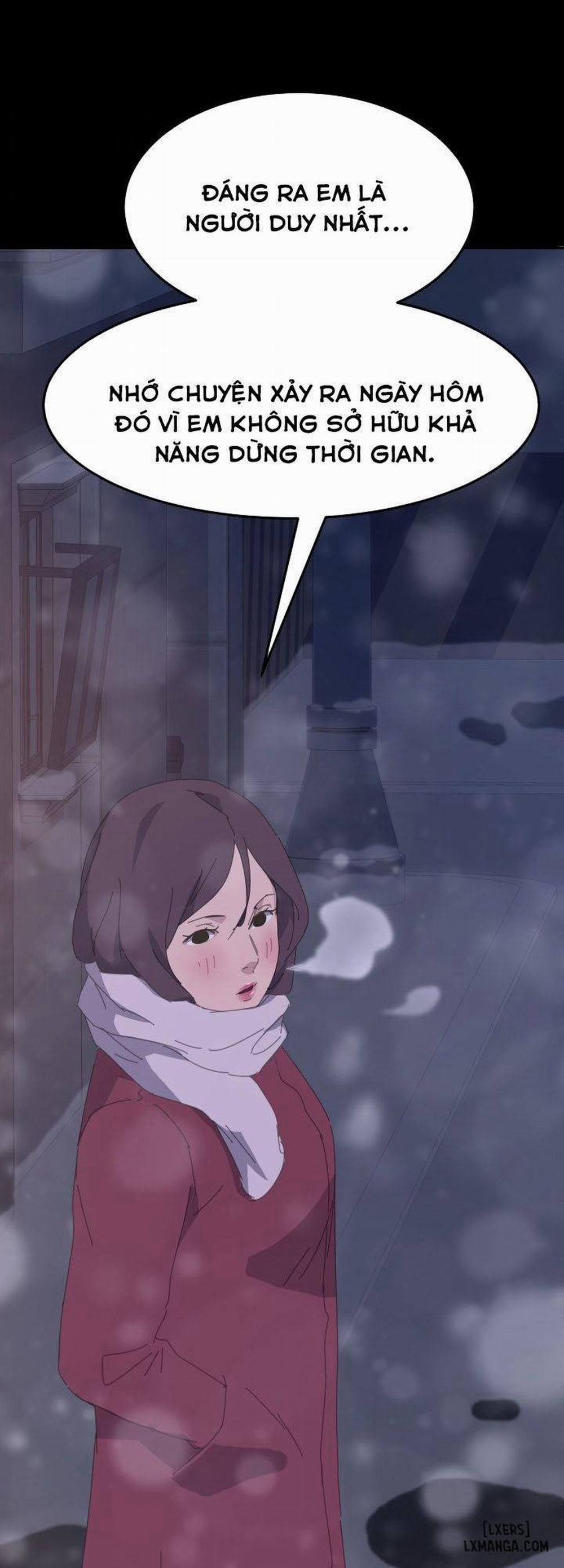 15 Phút 36 END trang 83