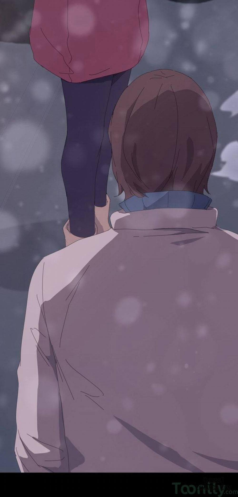 15 Phút 36 END trang 84