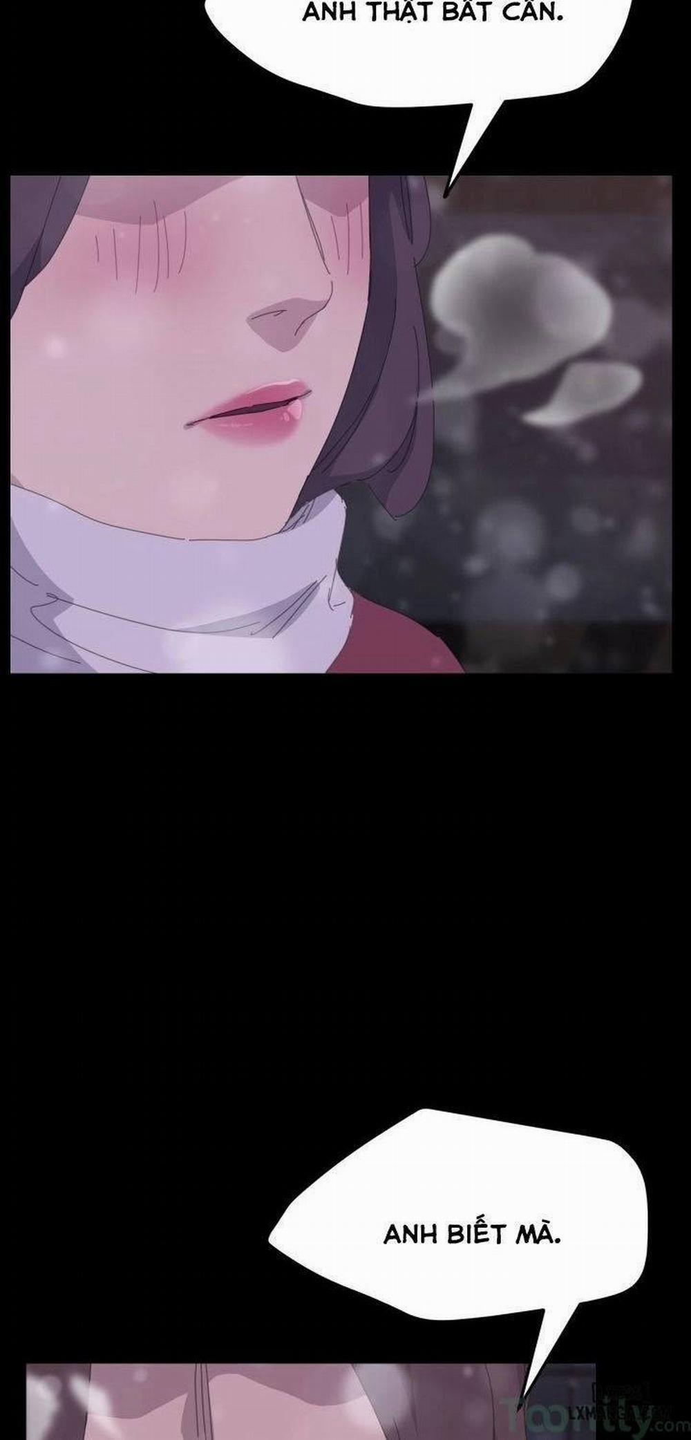 15 Phút 36 END trang 86