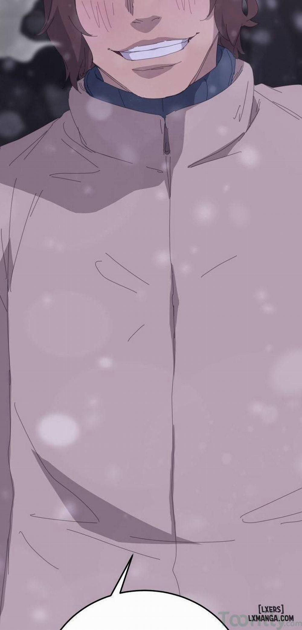 15 Phút 36 END trang 88