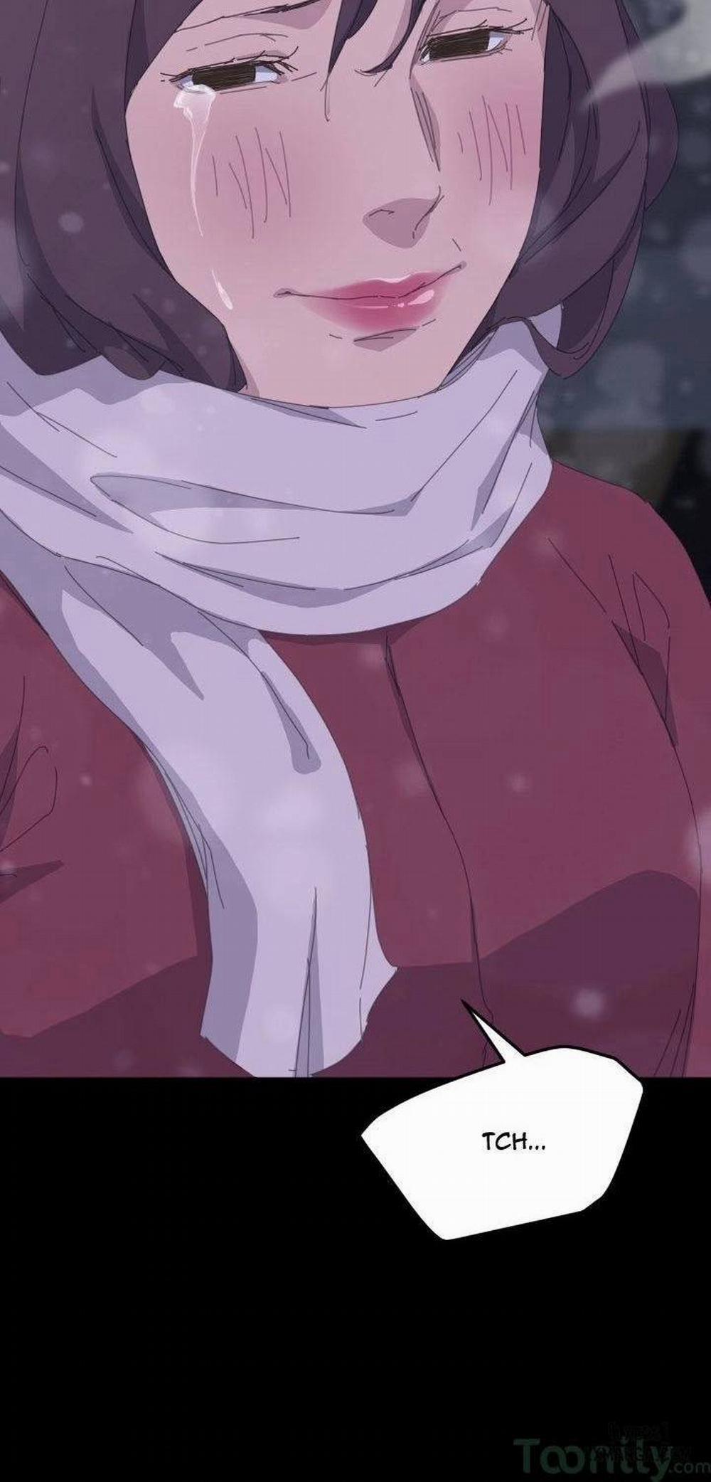 15 Phút 36 END trang 90