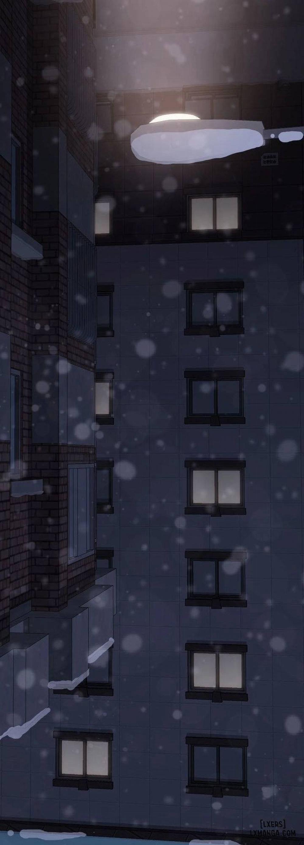 15 Phút 36 END trang 93