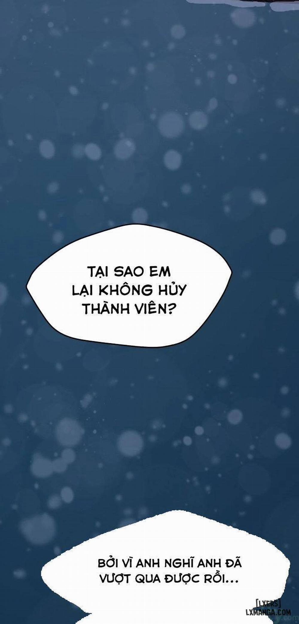 15 Phút 36 END trang 94