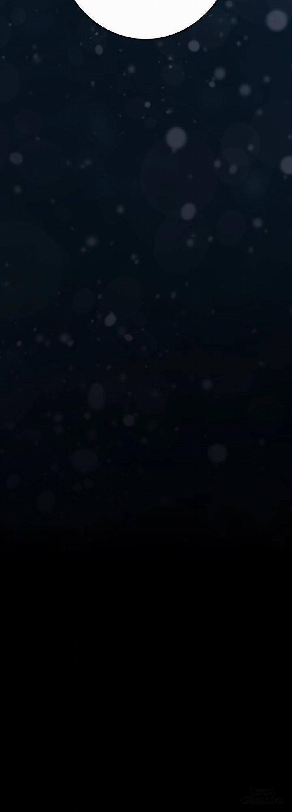 15 Phút 36 END trang 97