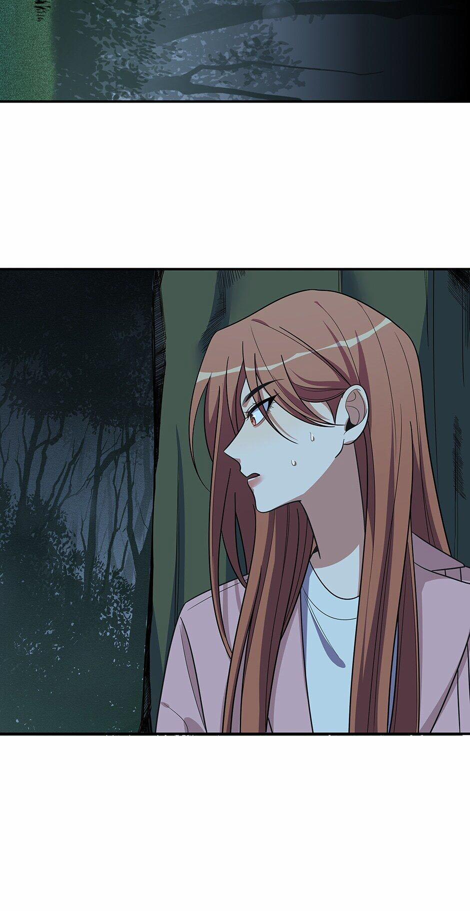 [16+] Killing My Love 22.1 trang 12