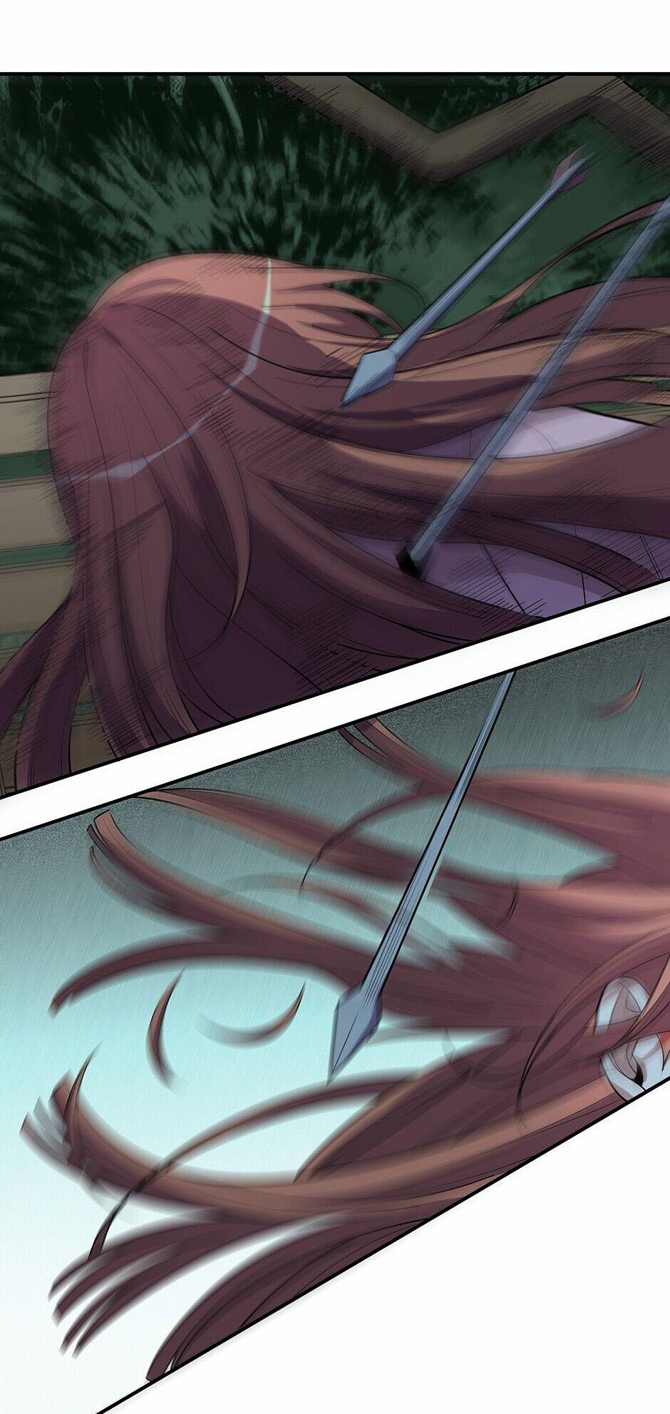 [16+] Killing My Love 22.1 trang 4