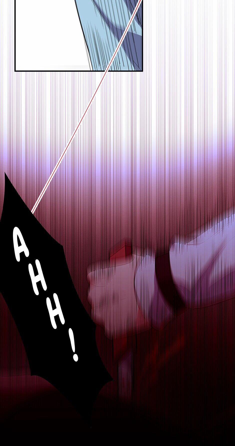 [16+] Killing My Love 22.2 trang 12