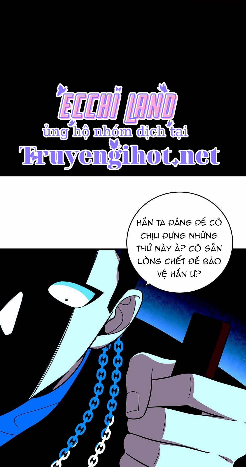 [16+] Killing My Love 22.2 trang 13